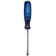 Flat Tip Screwdriver 150mm